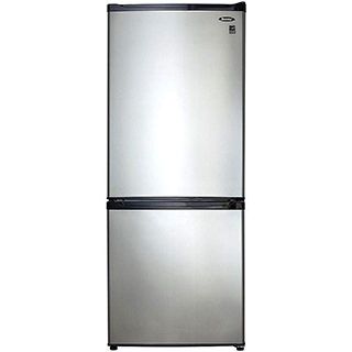 Refrigerateur encastrable quebec