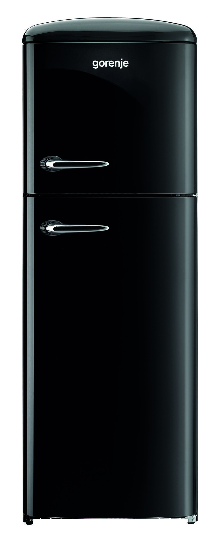 Frigo samsung touche vacation