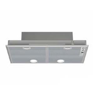 Frigo smeg cf 33 sp