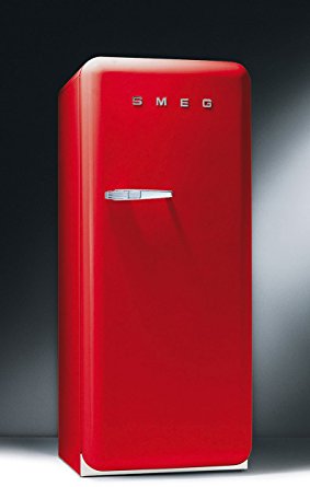 Frigo haier amazon
