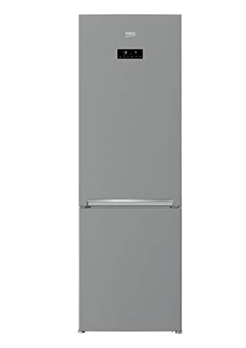 Frigo beko impostare temperatura
