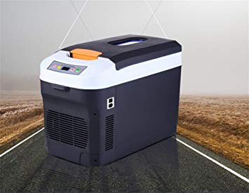 Frigo pour camion
