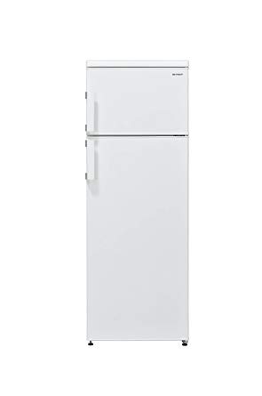 Frigo hauteur 160