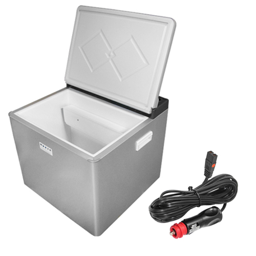 Frigo camping gaz
