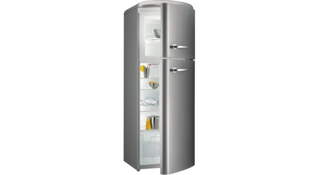 Boulanger location frigo
