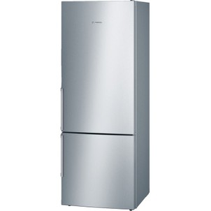 Refrigerateur congelateur silencieux