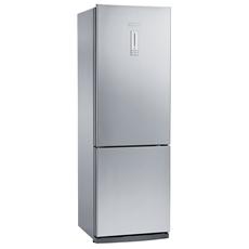 Frigo franke vintage prezzi