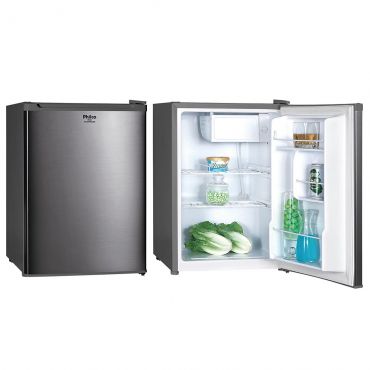 Frigo bar
