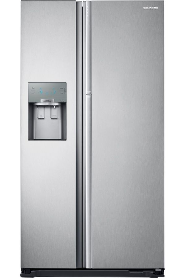 Frigo americain pas cher darty