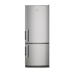 Frigo us samsung rsa1utmg