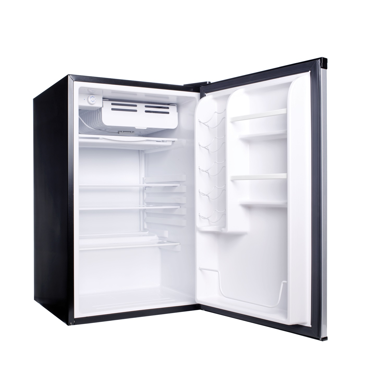 Refrigerateur haier top