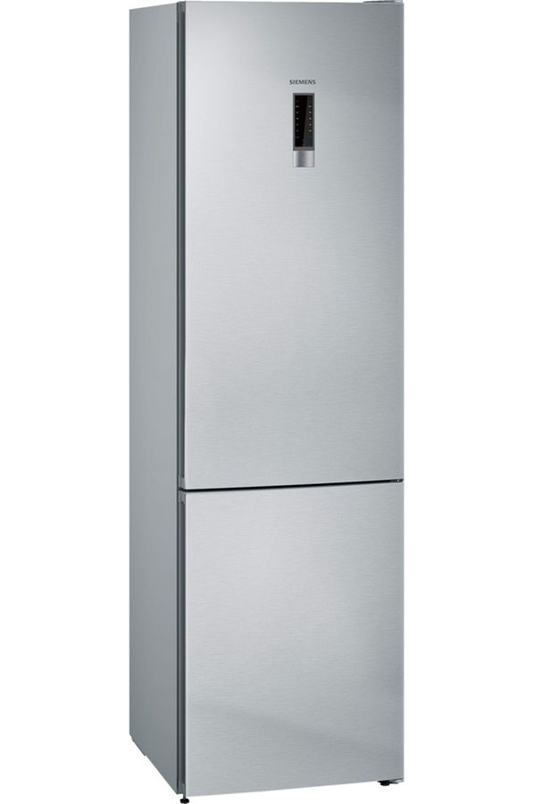Frigo top darty prix
