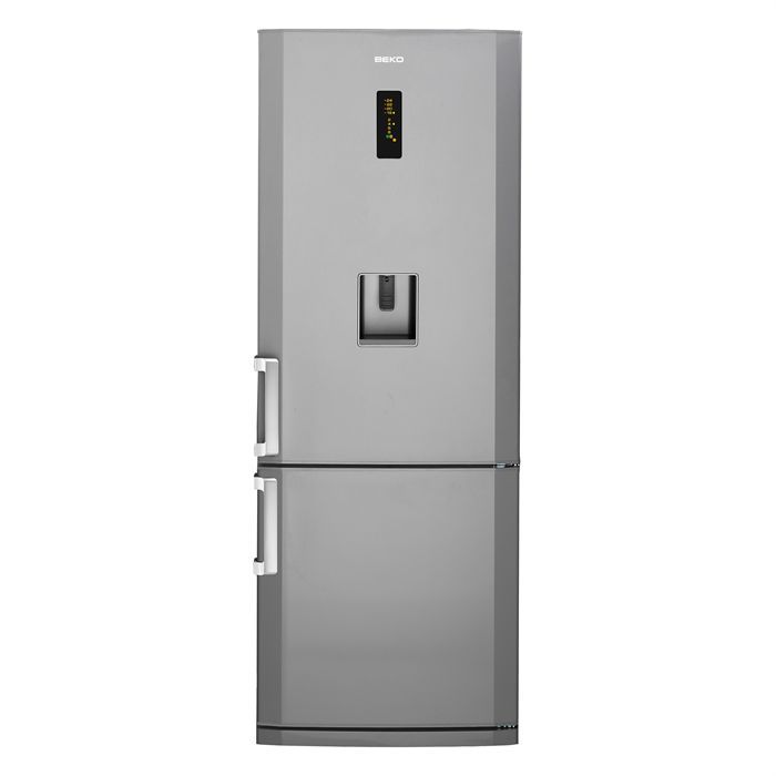 Frigo beko kitchenette