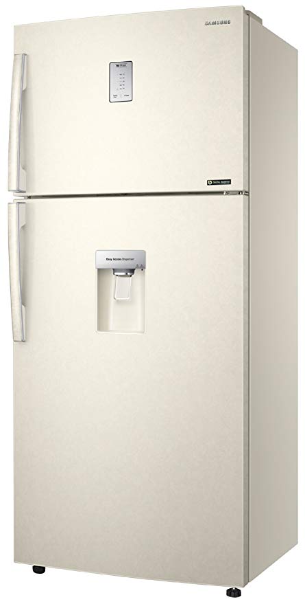 Frigo samsung amazon
