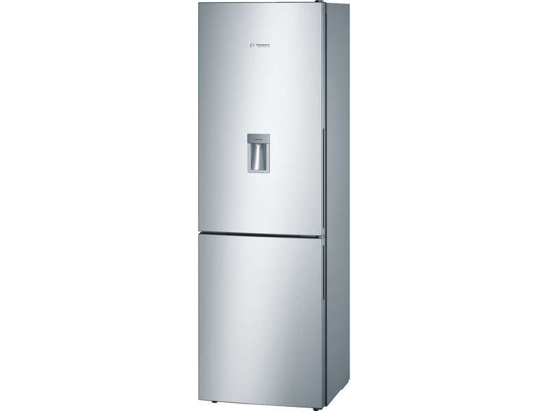 Refrigerateur conforama suisse