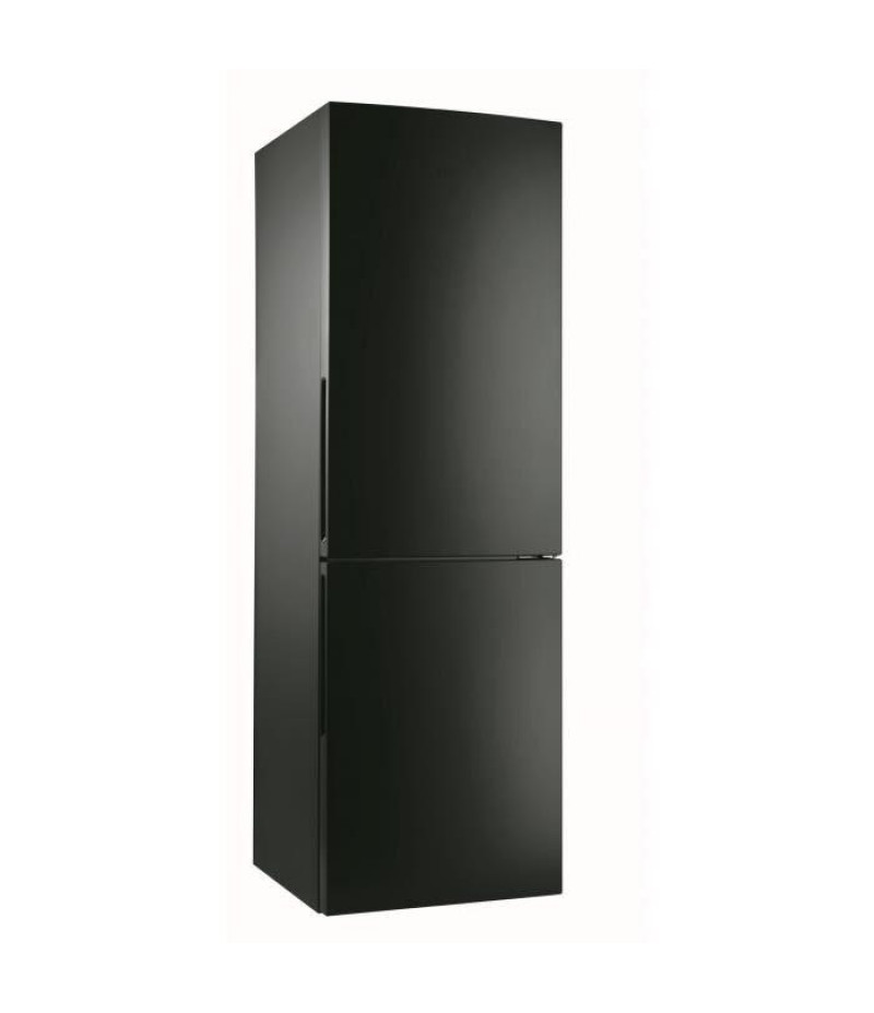 Frigo haier fe600cs