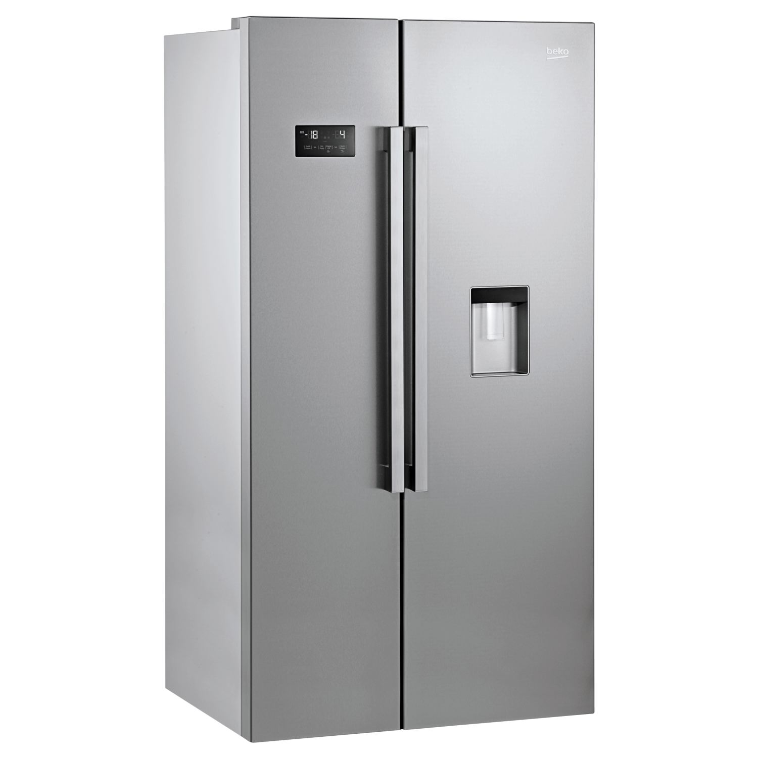Frigo beko prix algerie