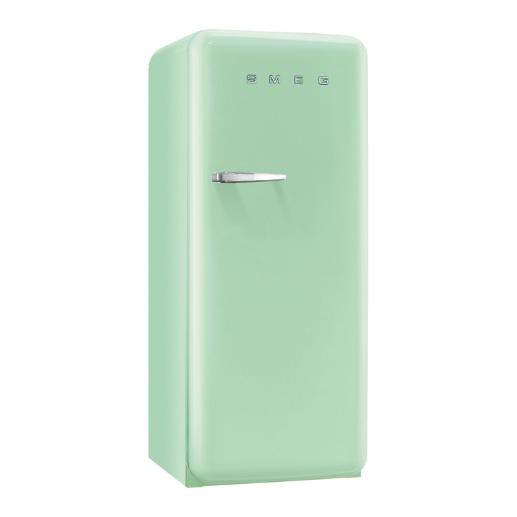 Refrigerateur smeg ou gorenje
