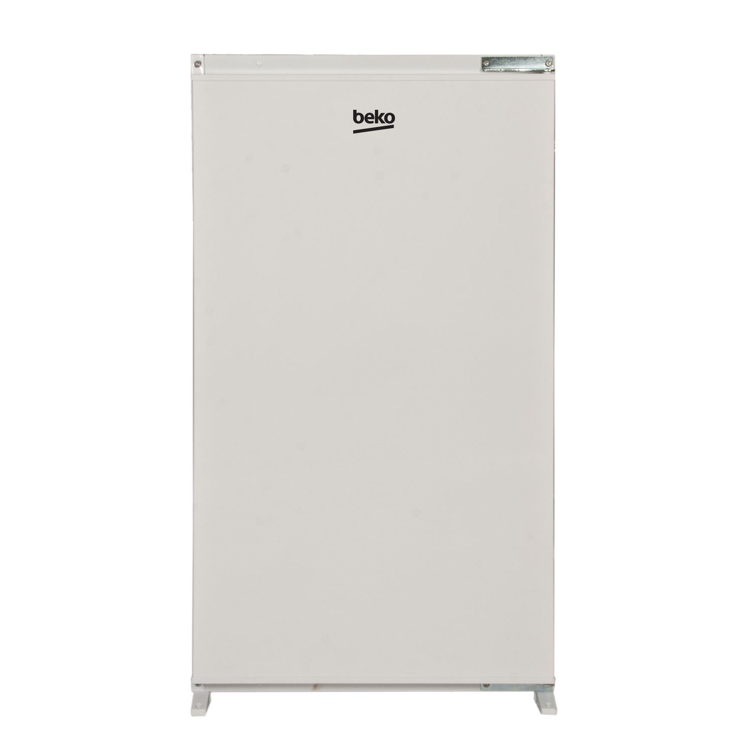Frigo beko large