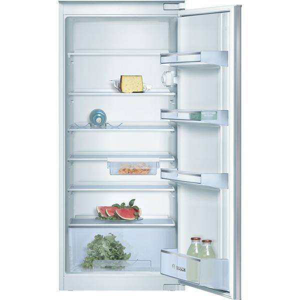 Frigo integrable conforama