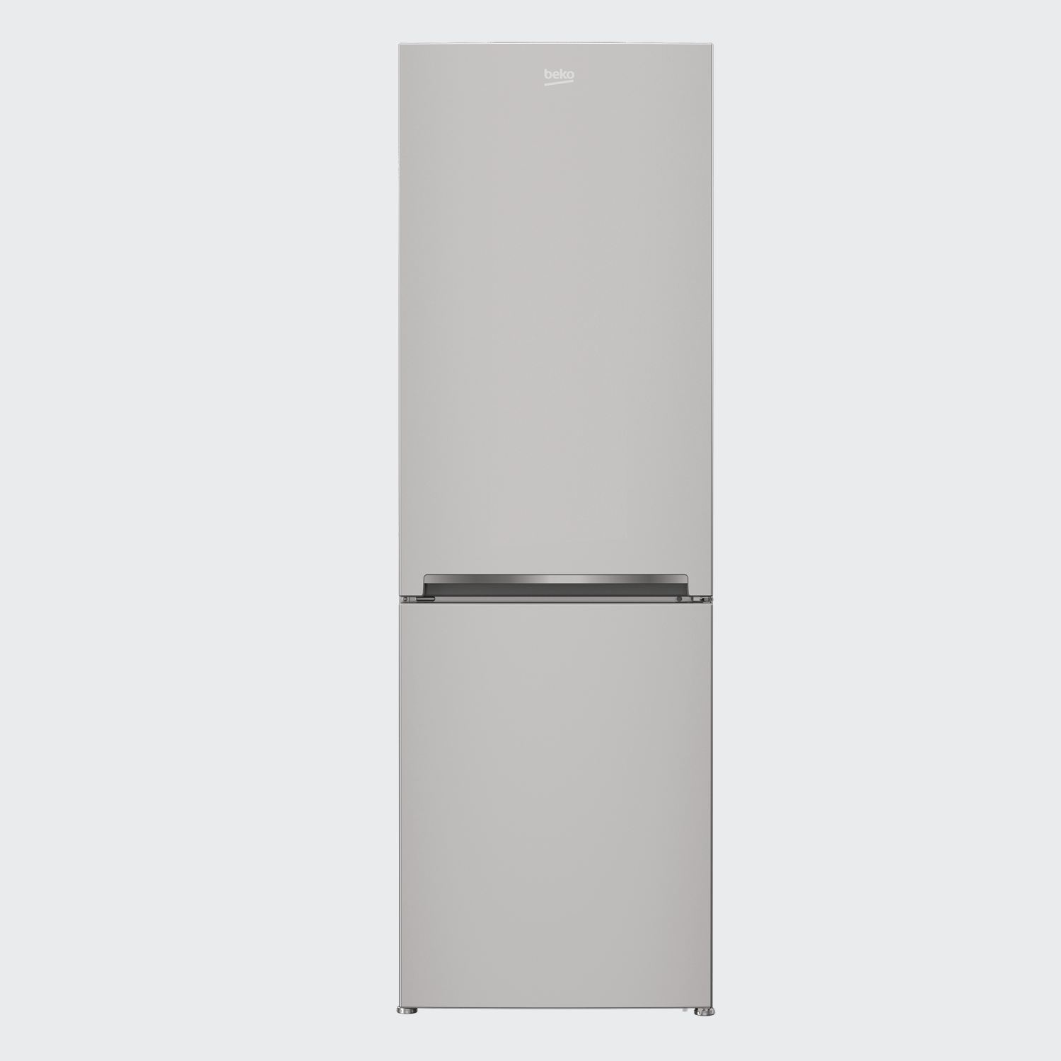 Beko frigo handleiding
