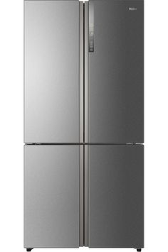 Frigo haier hb25fssaaa