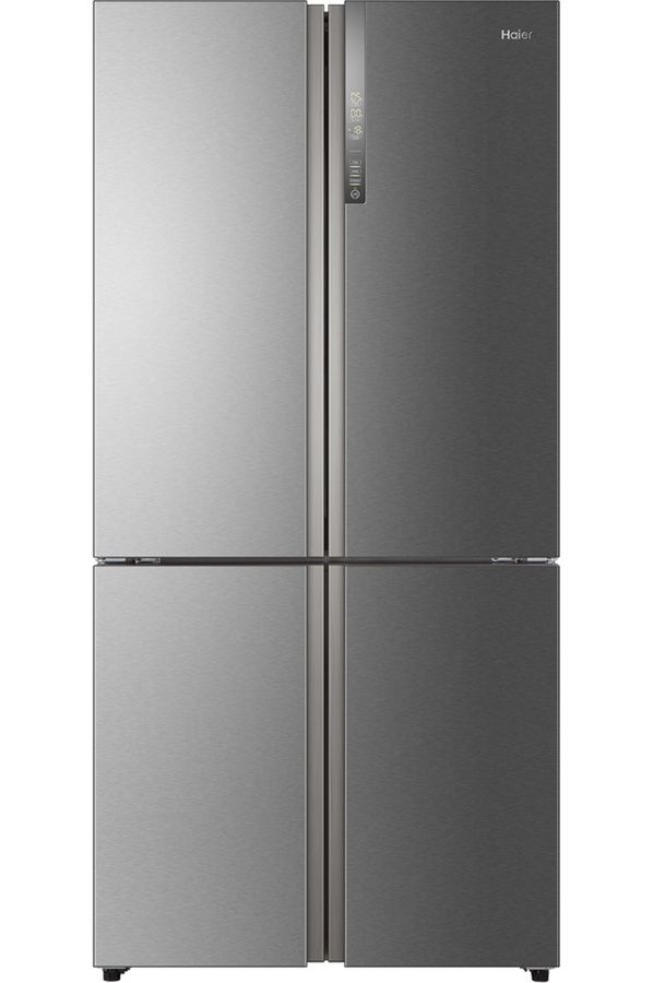 Frigo haier double porte