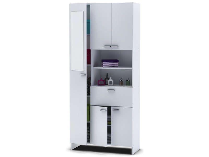 Refrigerateur conforama bastia