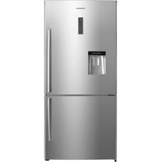 Refrigerateur haier xxl