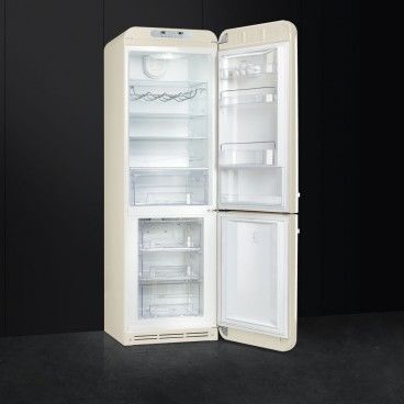 Frigo smeg tunisie