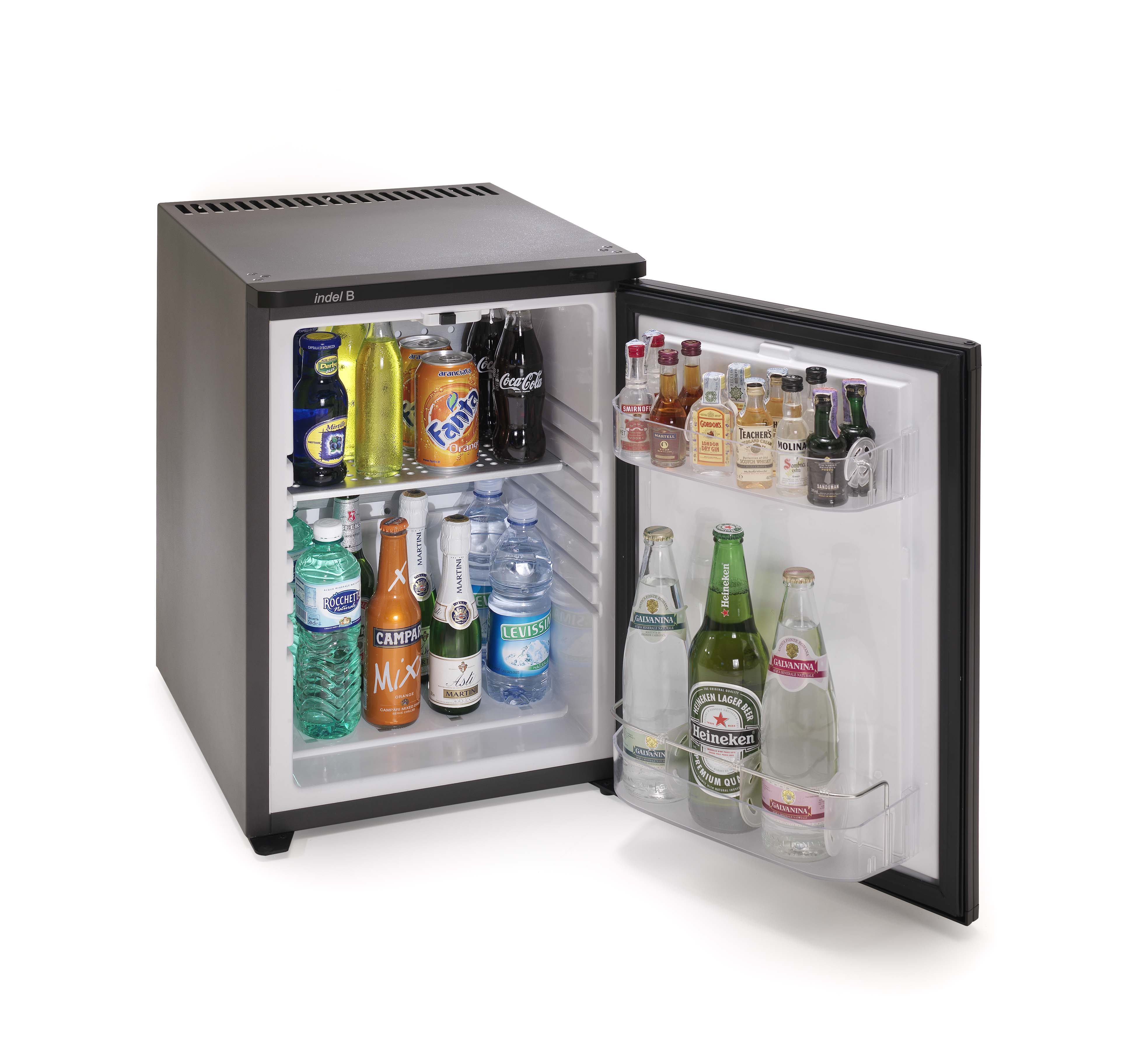Frigo hotel