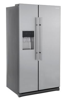 Haier frigo odr