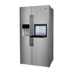 Frigo proline conforama