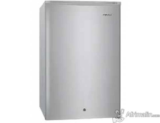 Refrigerateur beko extra large
