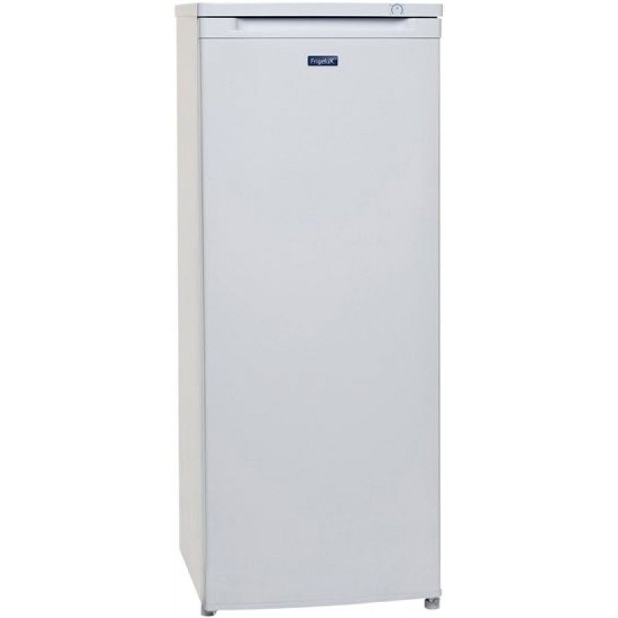 Frigo vintage porte reversible