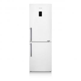 Réfrigérateur haier bruit