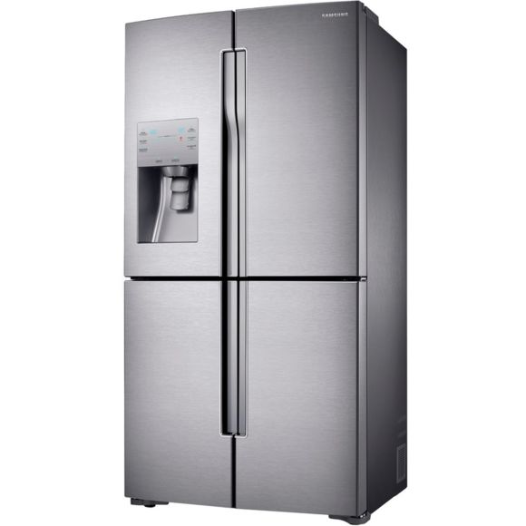 Frigo americain samsung meilleur prix