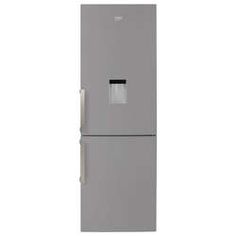 Frigo table conforama