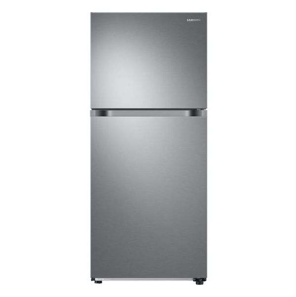 Refrigerateur samsung home depot