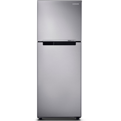 Frigo samsung integrable