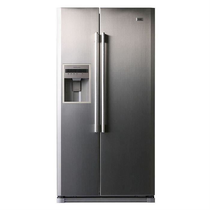 Refrigerateur americain promo