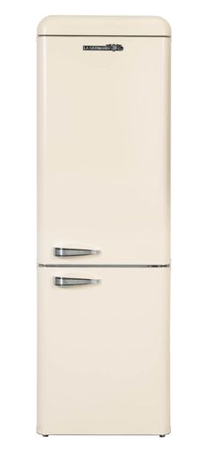 Frigo haier afl631cs