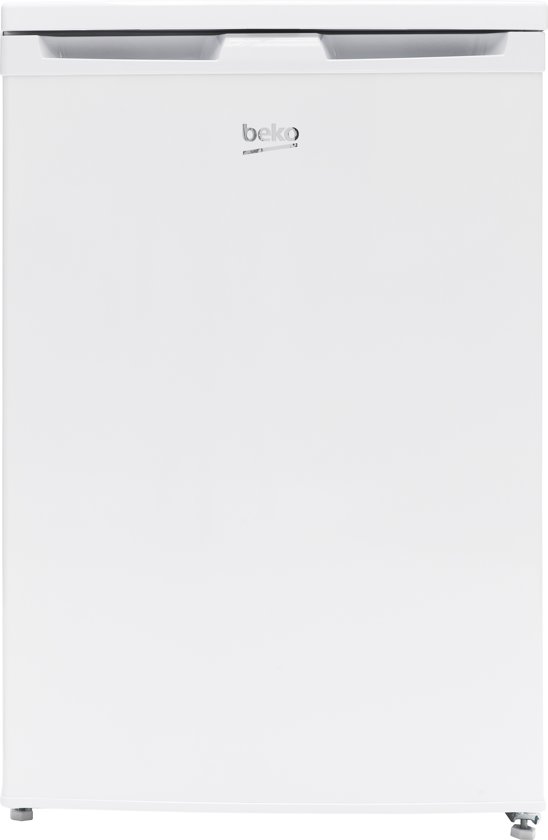 Frigo beko tse 1283