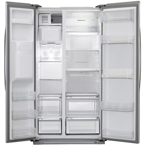 Achat frigo americain pas cher belgique