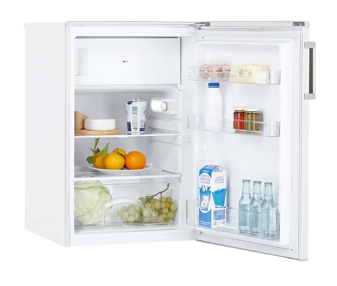 Frigo top intégrable