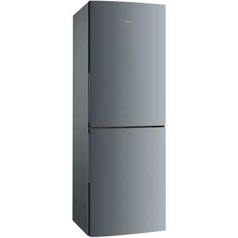 Refrigerateur prix