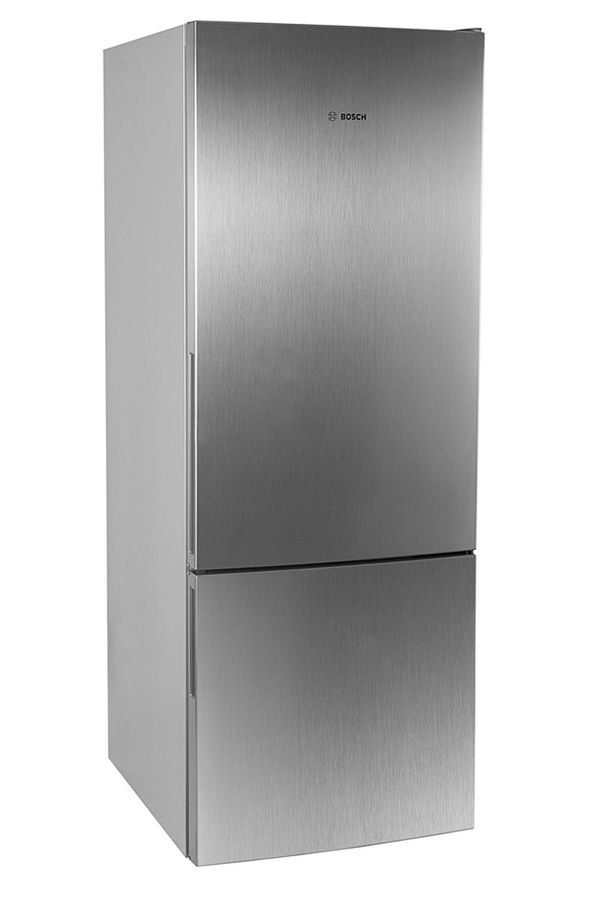 Frigo congelateur beko darty