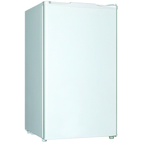 Frigo top prix