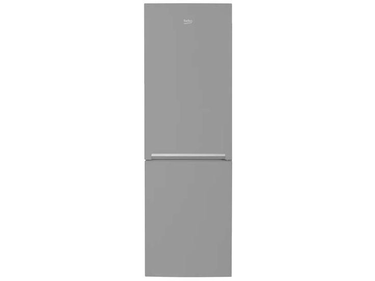 Frigo top encastrable conforama