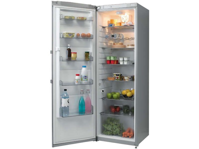 Frigo conforama brest